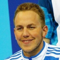 Alexander Helmut Taxildaris