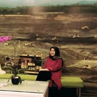 Erika Permatasari