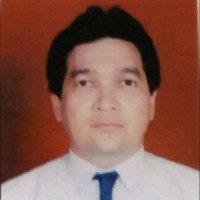 Samuel Pabangkit