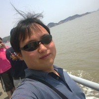 Jun He