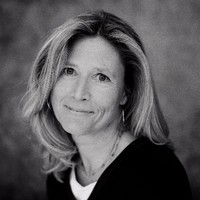 Hellen Groen-de Leijer