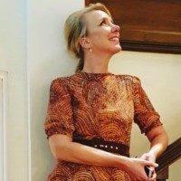 Leonie Ruesink