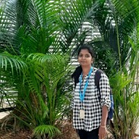 Pavithra Subramani