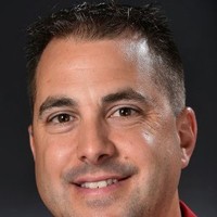 Andy Gruber
