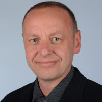 Dirk Berlin