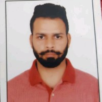 Praveen Sansanwal