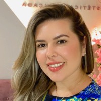 Nahama Chaves
