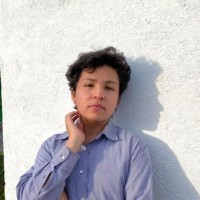 Adonai Venegas