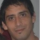 Fernando Mansilla