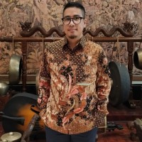 Heikal Suhartono