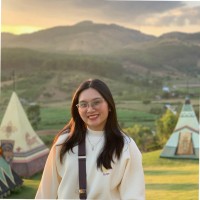 Ngan Pham