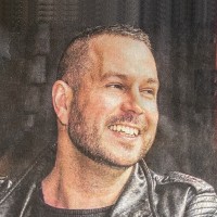 Tim Gaal