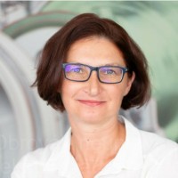 Pavla Nosková