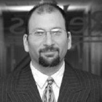 David Dubroff