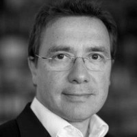 Federico Markus Heise