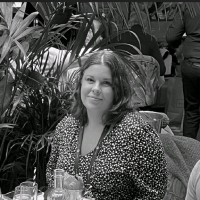 Laura Arzberger