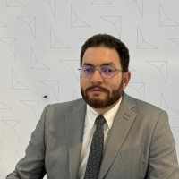 Haytham Uosre