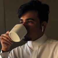 عايد العليوي