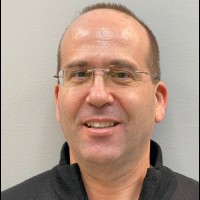 גלעד מצליח