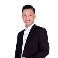 Indra Yadi
