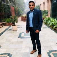 Mohammad Nasir Malik