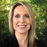 Kerrie Rivard