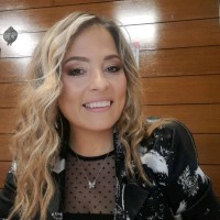 Maja Simic