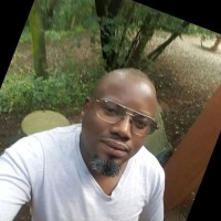 Lesego Hlongwa