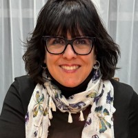 Martha Terry