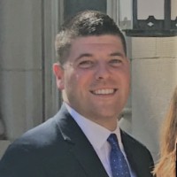 Ryan Flynn
