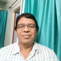 Dr.Balvir Singh