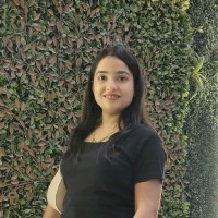 Swati Sharma