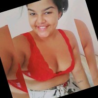 Caroline Mesquita