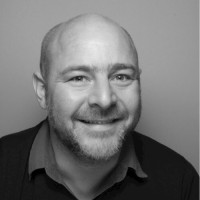 Torsten Merz