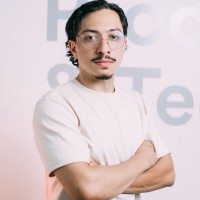 Tiago Pinheiro