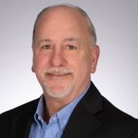 Timothy S. Oletti  (Tim)