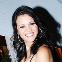 Ana Mariah