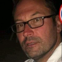 jean-dominique GILET