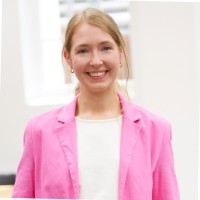 Yasmine Demmer