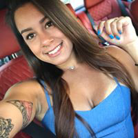 Valeria Castro