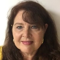 Anita Russell