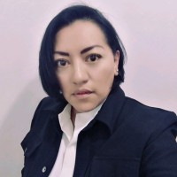 Teresa García Jiménez