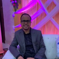 Ashfaque Rizwee