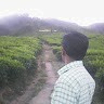 Hemanth K.P