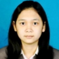Yenny Santosa