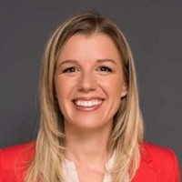 Margit Meraner
