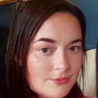 Mairead Feery