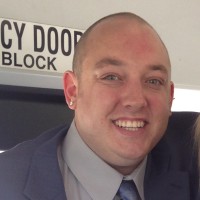 Brian Long