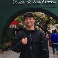 Felipe Osvaldo Carvajal Jiménez