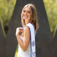 Madeline Ehlert